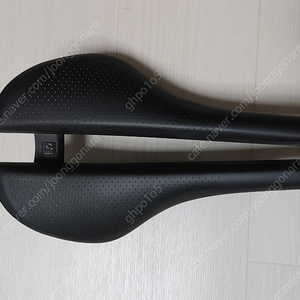 상태상]] 본트레거 에올루스 엘리트 블랙 안장 145mm 팝니다 (택포7만)