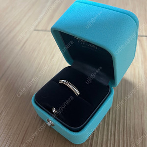티파니 밀그레인 3mm 4.5호