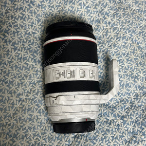 캐논 RF 70-200mm F2.8 L IS USM 알아빠