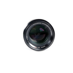 후지 XF56mm 1.2, XF8mm 1:3.5, 고독스 V860 III (후지용)