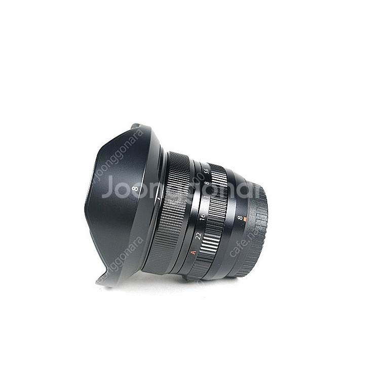후지 XF56mm 1.2, XF8mm 1:3.5, 고독...--4