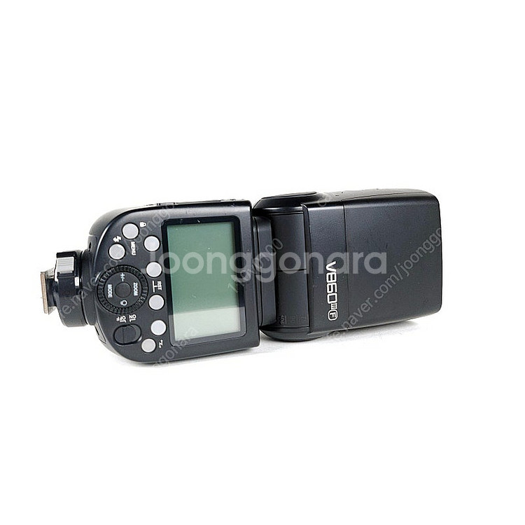 후지 XF56mm 1.2, XF8mm 1:3.5, 고독...--7