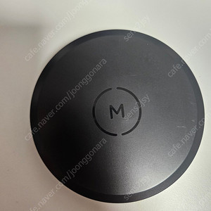 cinebloom moment 모멘트 시네블룸 10% 72mm 블랙미스트 디퓨전 필터
