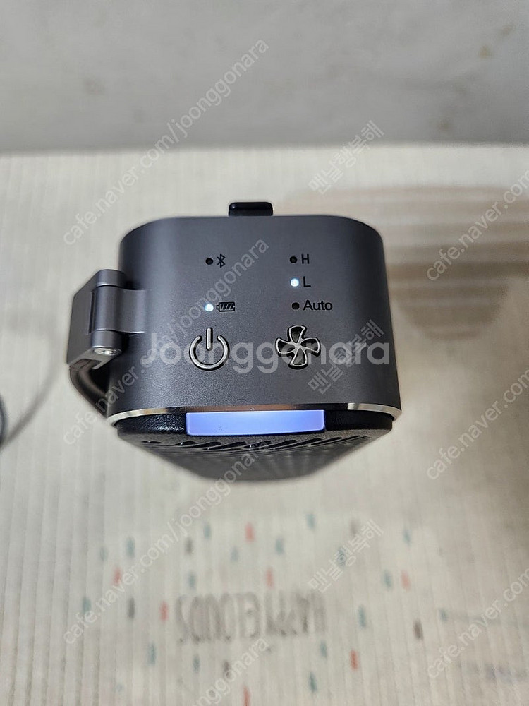 lg 퓨리케어 미니 (ap139mba) 4만원--7