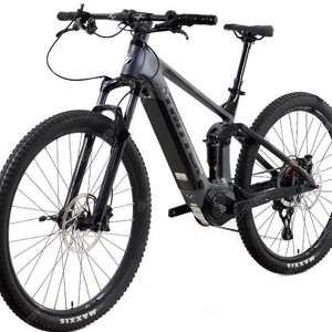 창고정리 전기 카본풀샥 무선전자변속 전동풀샥 트위터 EM9 EM10 EM8 EM6 EC1 EM5 PEDL EVO19 EVO5 EVO300 팝니다