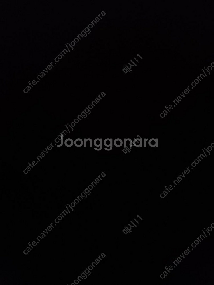 신세계상품권 이마트 5000 교환권--0