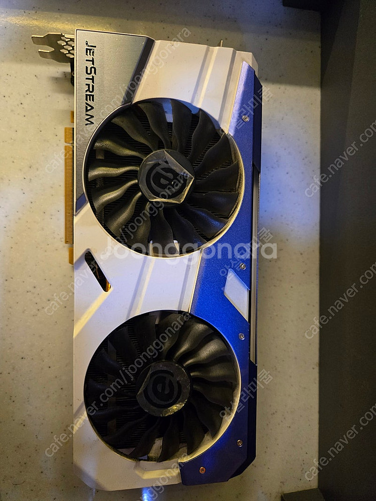 1080ti 판매합니다--2