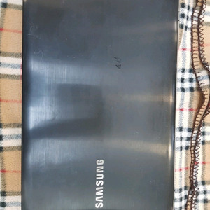 삼성노트북 NT370E5J-K04G 전원 안켜지고 화면 안들어옵니다