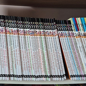 If 세계사 전권 택포25000