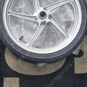 슈퍼커브 순정시트,순정쇼바 판매합니다