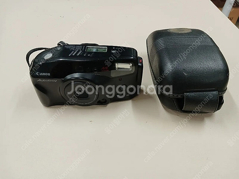 케논AB 텔레, 케논 AB 2 ,케논뉴오토보이 판매합니...--4