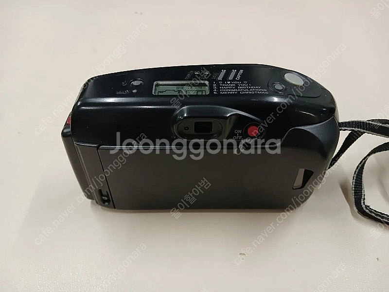케논AB 텔레, 케논 AB 2 ,케논뉴오토보이 판매합니...--5