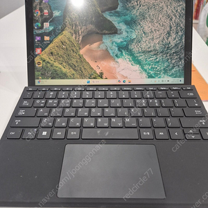 서피스 고 3 i3 128GB 8GB