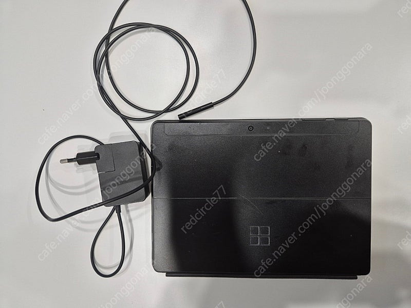 서피스 고 3 i3 128GB 8GB--2