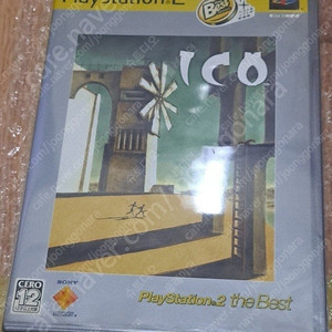 Ps2 시디 팝니다
