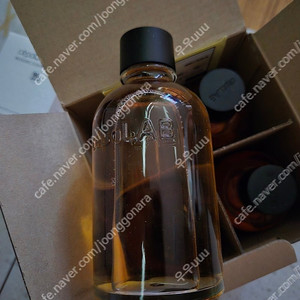 세포랩 바이오제닉 에센스 155ml