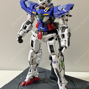 PG/MG/RG/HG 조립 완성작 판매