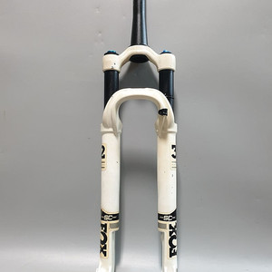 MTB 폭스샥 32 15x110mm 부스트 이미지