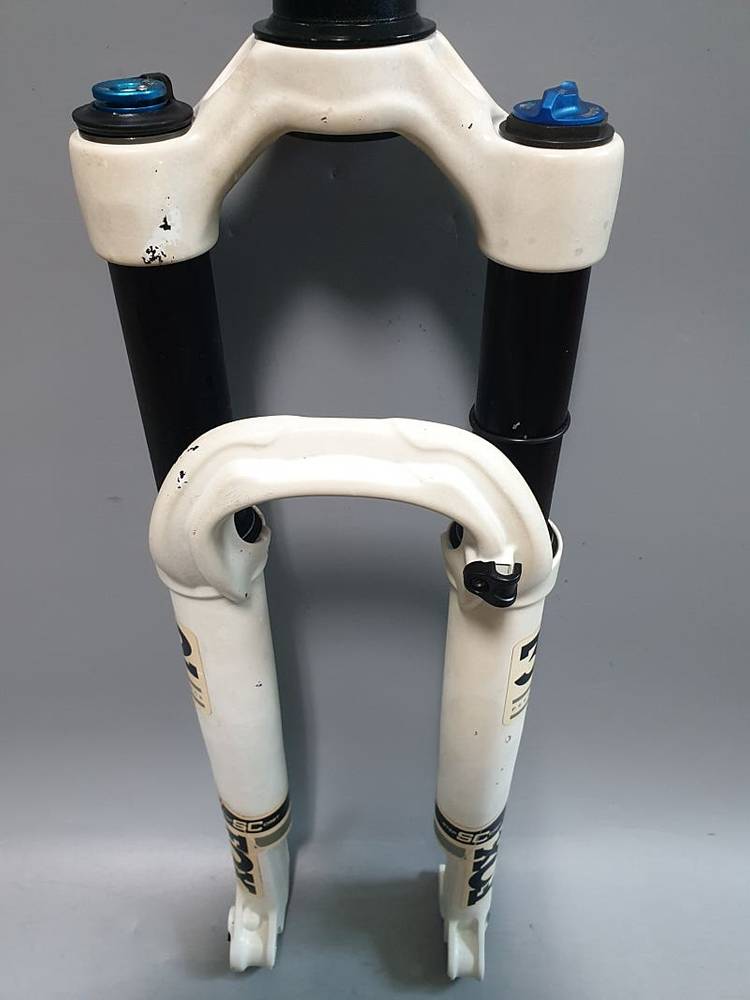 MTB 폭스샥 32 15x110mm 부스트 이미지
