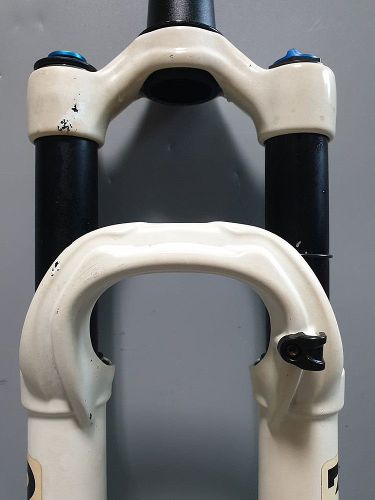 MTB 폭스샥 32 15x110mm 부스트 이미지