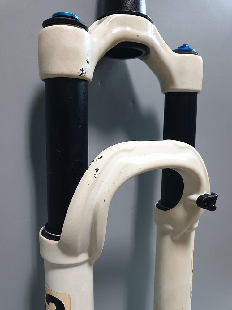 MTB 폭스샥 32 15x110mm 부스트 이미지