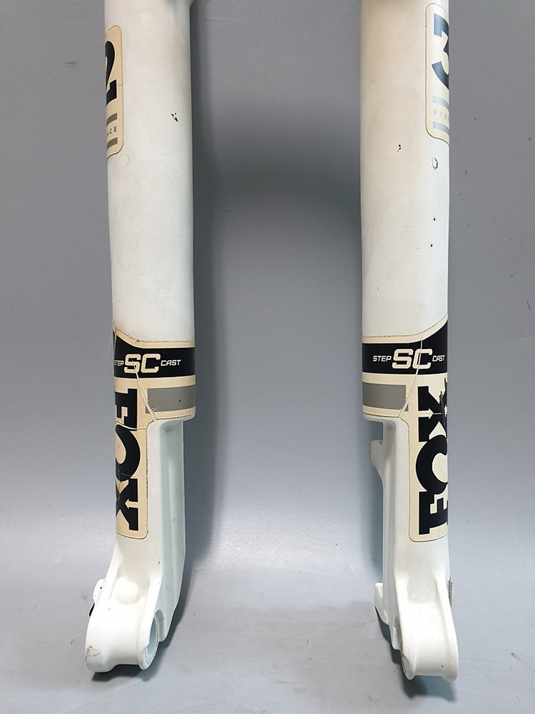 MTB 폭스샥 32 15x110mm 부스트 이미지