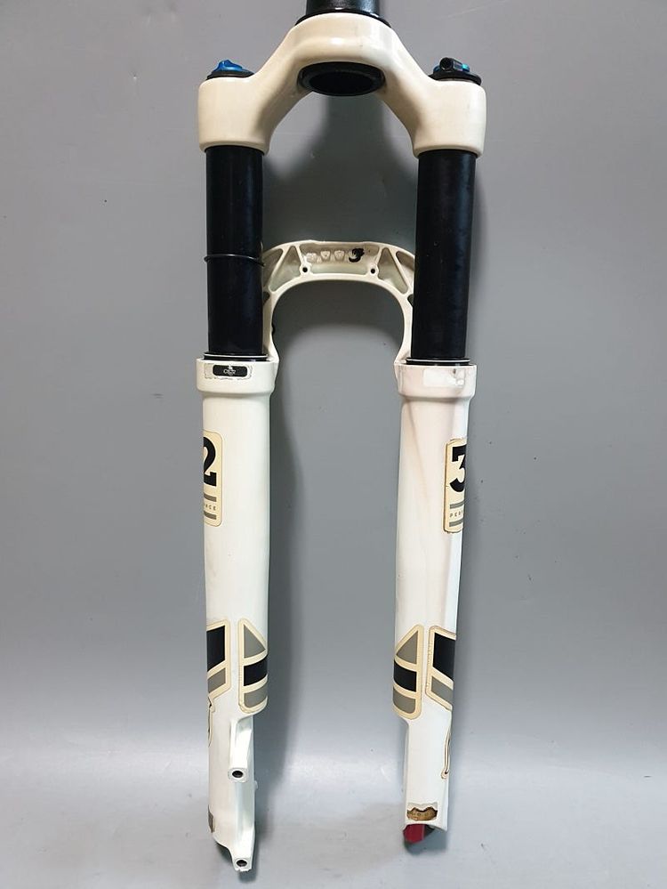 MTB 폭스샥 32 15x110mm 부스트 이미지