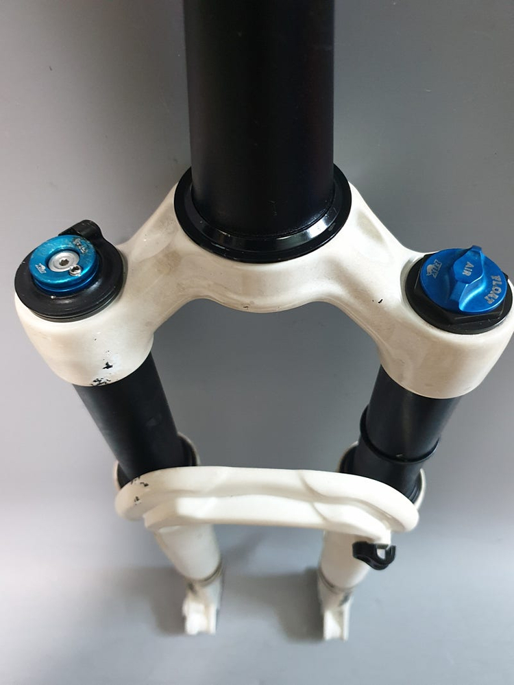 MTB 폭스샥 32 15x110mm 부스트 이미지