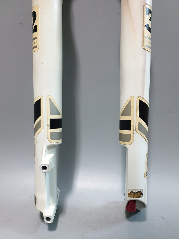 MTB 폭스샥 32 15x110mm 부스트 이미지