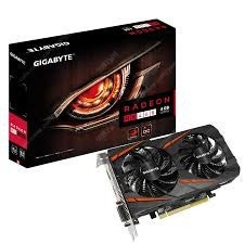 GTX1050, 그 이하급 구형 그래픽카드 싸게삽니다.