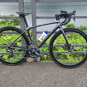 자이언트 tcr 프로 1 로드 자전거 판매