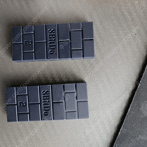 8bitdo usb 리시버 판매합니다