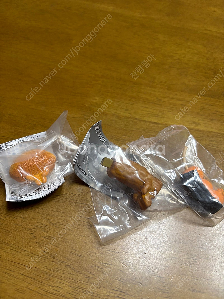 마치보우케 가챠 일괄판매--0
