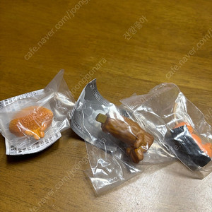 마치보우케 가챠 일괄판매
