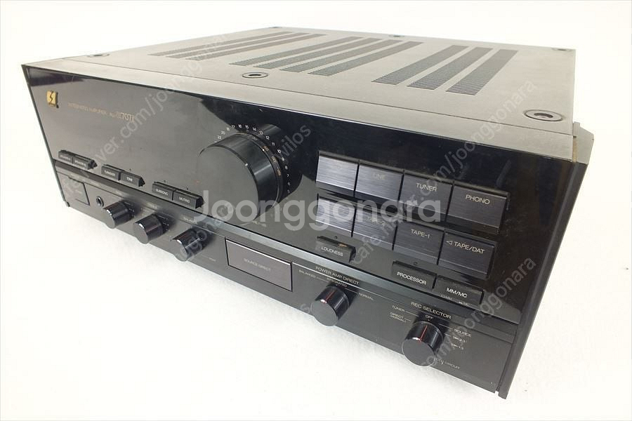 빈티지기기판매--9