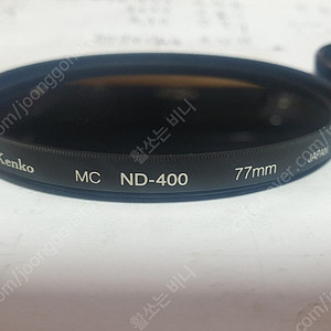 팀버라인 DSR 카메라 가방 코킨사각필터 겐코ND400 호야 ND8, PL-CIR 77mm
