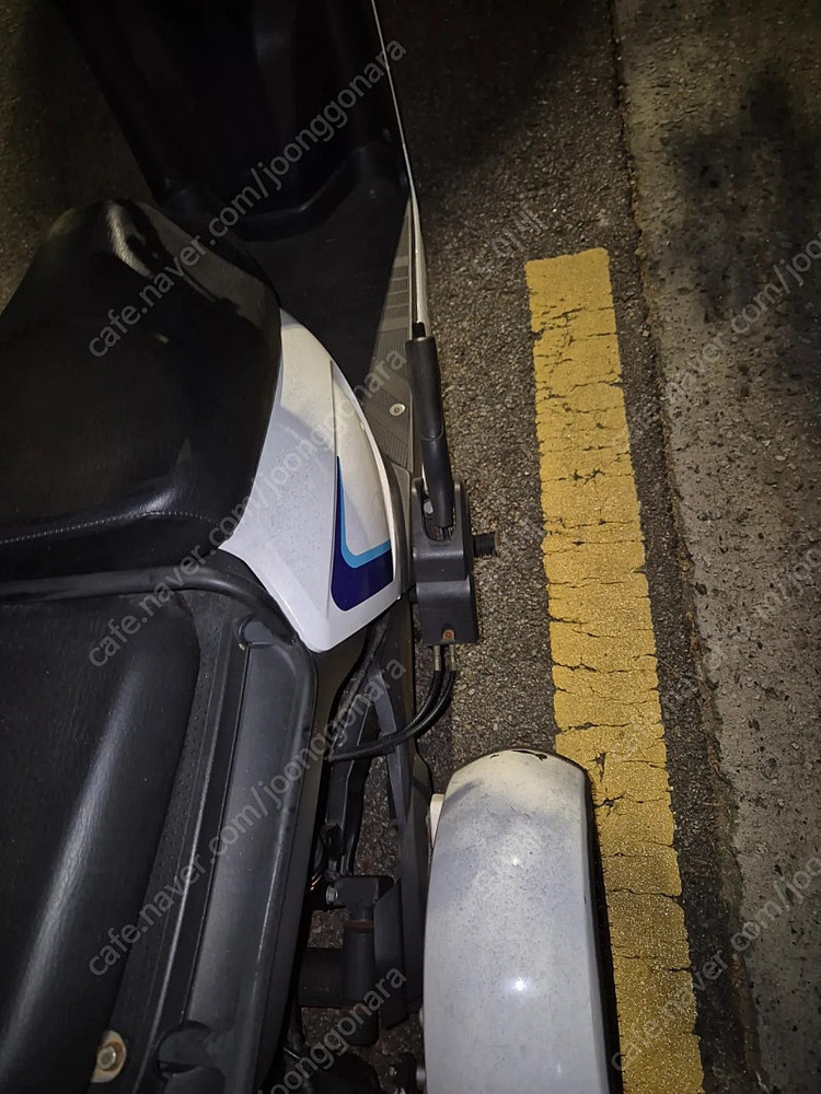 윈드_k2 3륜 전기오토바이 묻따 합니다--3