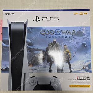 ps5 디스크 1218a 팝니다.