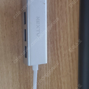 Lenovo S340 15api