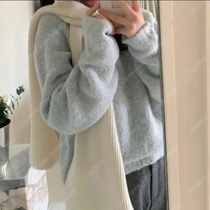 리에뜨 노엘니트