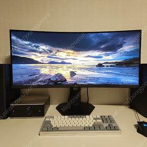 JBL A130 스피커, Denon pma60 인티앰프 판매합니다