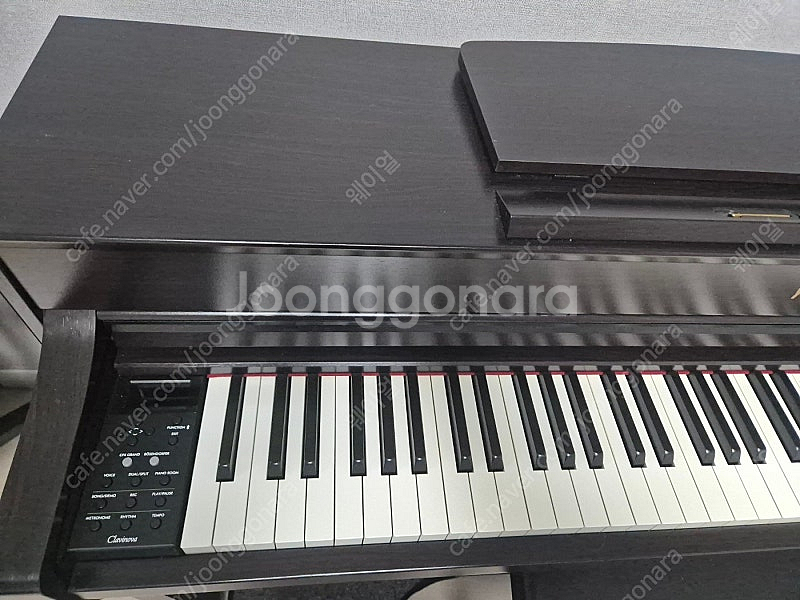 야마하 CLP745 디지털피아노 판매 YAMAHA CL...--2