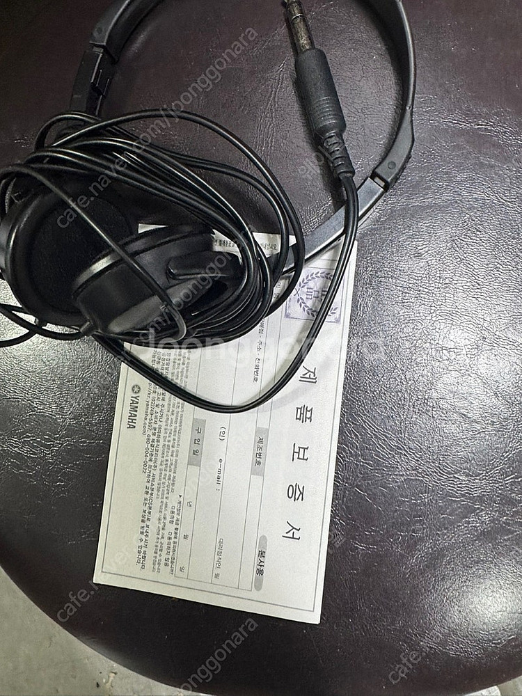 야마하 CLP745 디지털피아노 판매 YAMAHA CL...--6