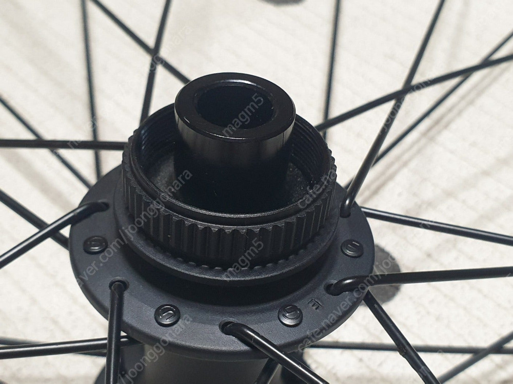 마빅 오픈 프로 로드 disk 휠셋 팝니다.--3