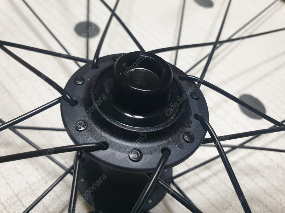 마빅 오픈 프로 로드 disk 휠셋 팝니다.--4