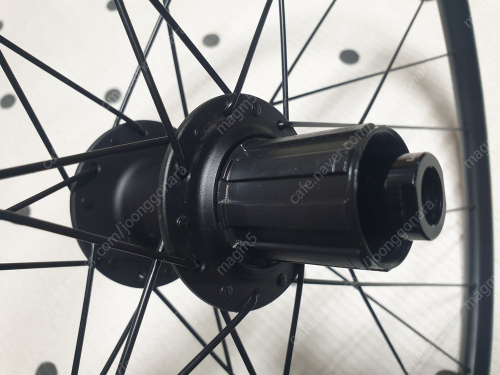 마빅 오픈 프로 로드 disk 휠셋 팝니다.--9