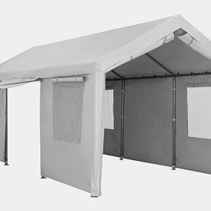 코스트코 대형 간이천막,텐트