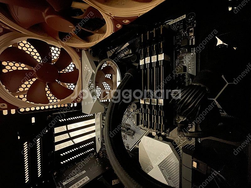 i9-9900K / RTX2080 / RAM 64GB ...--2