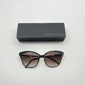 린드버그 선글라스 8408 Pu9 [안경 바우처 10만원 제공]