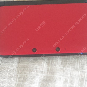 3ds xl 이숍 포켓몬 뱅크